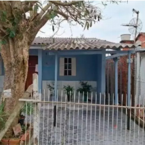 casa-89m2-150m2-rua-passo-fundo-185-lote-03-da-quadra-39-voo-livre-sapiranga-rs-cep-33014-034
