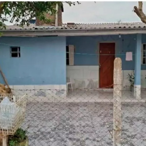 casa-89m2-150m2-rua-passo-fundo-185-lote-03-da-quadra-39-voo-livre-sapiranga-rs-cep-33014-034