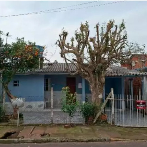 casa-89m2-150m2-rua-passo-fundo-185-lote-03-da-quadra-39-voo-livre-sapiranga-rs-cep-33014-034