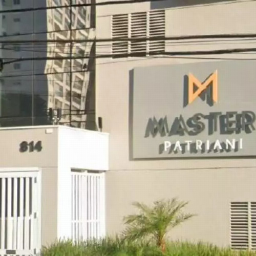 apto-7890m2-146-ha-avenida-armando-italo-setti-814-apartamento-no-143-vaga-de-garagem-dupla-no-97-e-deposito-no-89-14o-pavimento-torre-b-soberano-condominio-master-patriani-master-patriani-baeta-neves-sao-bernardo-do-campo-sp-cep-33014-039