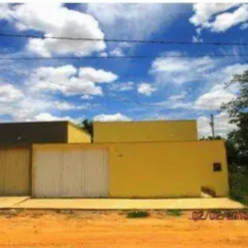 casa-5600m2-219-ha-rua-augusto-ferreira-nunes-112-lote-12-da-quadra-25-conjunto-jose-carlos-montes-claros-mg-cep-33014-050