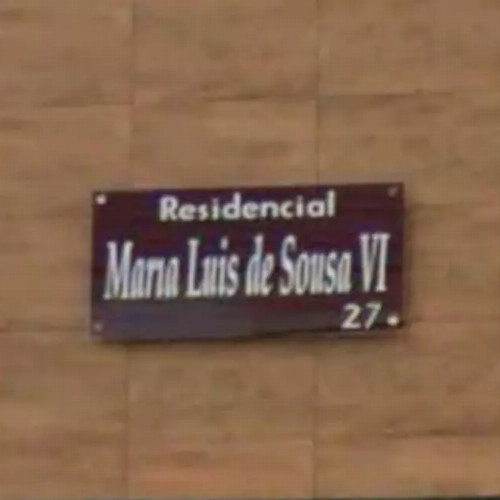 apto-4279m2-4540m2-rua-arabia-27-apartamento-no-102-condominio-residencial-maria-luiz-de-sousa-vi-condominio-residencial-maria-luiz-de-sousa-vi-bairro-das-industrias-joao-pessoa-pb-cep-33014-056_6667