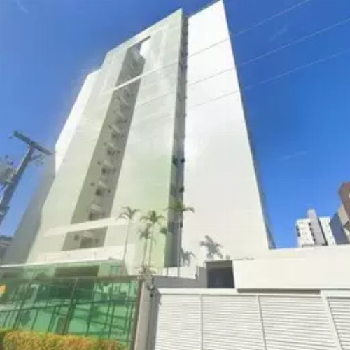 apto-4279m2-4540m2-rua-arabia-27-apartamento-no-102-condominio-residencial-maria-luiz-de-sousa-vi-condominio-residencial-maria-luiz-de-sousa-vi-bairro-das-industrias-joao-pessoa-pb-cep-33014-056_6667