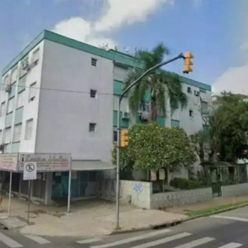 apto-56m2-74m2-rua-doutor-vargas-neto-430-apartamento-no-406-bloco-b-condominio-edificio-valenca-edificio-valenca-jardim-dona-leopoldina-porto-alegre-rs-cep-33014-068_6677