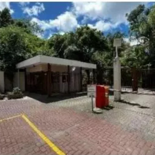 apto-56m2-74m2-rua-doutor-vargas-neto-430-apartamento-no-406-bloco-b-condominio-edificio-valenca-edificio-valenca-jardim-dona-leopoldina-porto-alegre-rs-cep-33014-068_6677