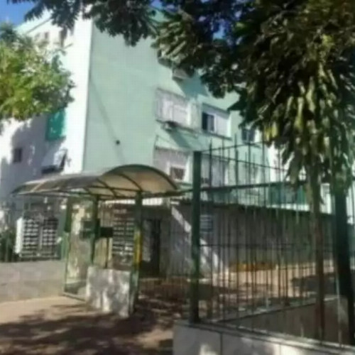 apto-56m2-74m2-rua-doutor-vargas-neto-430-apartamento-no-406-bloco-b-condominio-edificio-valenca-edificio-valenca-jardim-dona-leopoldina-porto-alegre-rs-cep-33014-068_6677