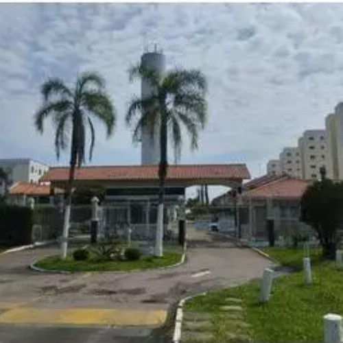 apto-56m2-74m2-rua-doutor-vargas-neto-430-apartamento-no-406-bloco-b-condominio-edificio-valenca-edificio-valenca-jardim-dona-leopoldina-porto-alegre-rs-cep-33014-068_6677