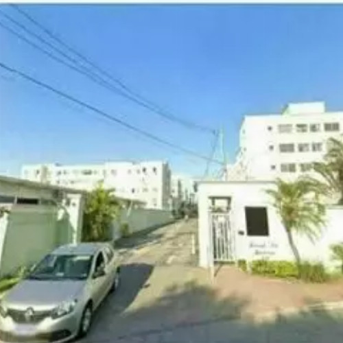 apto-36m2-avenida-ernani-cardoso-258-apartamento-no-403-bloco-10-conjunto-residencial-tiradentes-conjunto-residencial-tiradentes-madureira-rio-de-janeiro-rj-cep-33014-069_6678