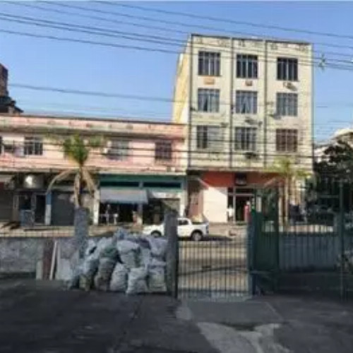 apto-4675m2-6612m2-estrada-joao-paulo-320-apartamento-no-507-bloco-04-condominio-residencial-recanto-dos-rouxinois-condominio-residencial-recanto-dos-rouxinois-honorio-gurgel-rio-de-janeiro-rj-cep-33014-070