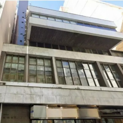 sala-7700m2-11-ha-rua-general-vitorino-77-sala-comercial-conjunto-no-1104-edificio-general-vitorino-edificio-general-vitorino-centro-historico-porto-alegre-rs-cep-33014-077_6685