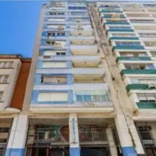 sala-7700m2-11-ha-rua-general-vitorino-77-sala-comercial-conjunto-no-1104-edificio-general-vitorino-edificio-general-vitorino-centro-historico-porto-alegre-rs-cep-33014-077_6685