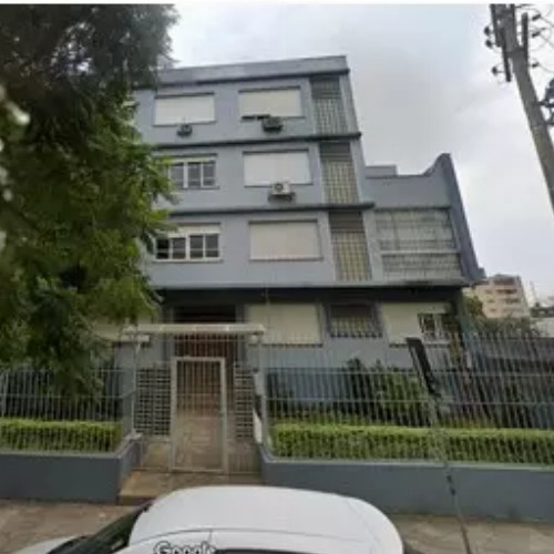 sala-7700m2-11-ha-rua-general-vitorino-77-sala-comercial-conjunto-no-1104-edificio-general-vitorino-edificio-general-vitorino-centro-historico-porto-alegre-rs-cep-33014-077_6685