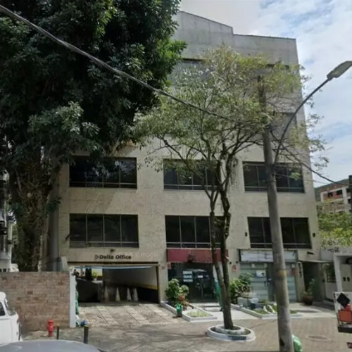sala-38m2-estrada-dos-tres-rios-1767-sala-comercial-no-406-freguesia-de-jacarepagua-rio-de-janeiro-rj-cep-33014-085_6693