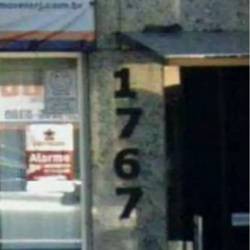 sala-38m2-estrada-dos-tres-rios-1767-sala-comercial-no-406-freguesia-de-jacarepagua-rio-de-janeiro-rj-cep-33014-085_6693