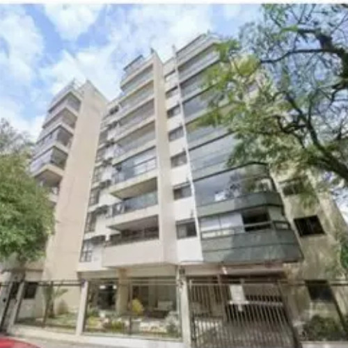 sala-38m2-estrada-dos-tres-rios-1767-sala-comercial-no-406-freguesia-de-jacarepagua-rio-de-janeiro-rj-cep-33014-085_6693