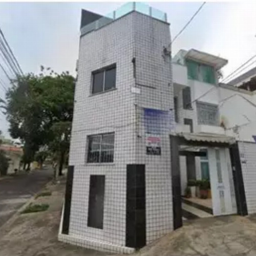 casa-143m2-192m2-rua-geraldo-teixeira-da-costa-327-casa-no-2-residencial-alves-residencial-alves-sao-benedito-santa-luzia-mg-cep-33014-087
