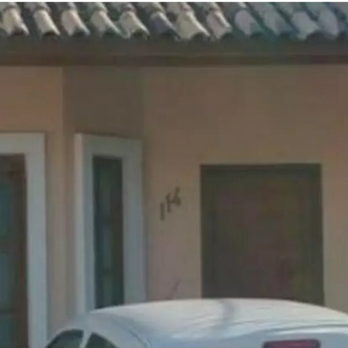 casa-84m2-125m2-rua-therezinha-rocha-da-silva-114-lote-25-da-quadra-j-aberta-dos-morros-porto-alegre-rs-cep-33014-091