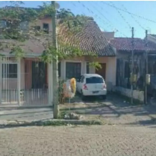 casa-84m2-125m2-rua-therezinha-rocha-da-silva-114-lote-25-da-quadra-j-aberta-dos-morros-porto-alegre-rs-cep-33014-091