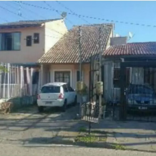 casa-84m2-125m2-rua-therezinha-rocha-da-silva-114-lote-25-da-quadra-j-aberta-dos-morros-porto-alegre-rs-cep-33014-091
