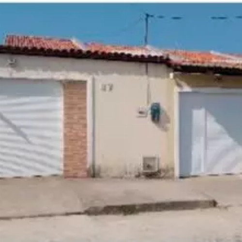 casa-7421m2-1-ha-rua-12-52-lotes-08-e-10-da-quadra-i-jardins-de-fatima-pindoretama-ce-cep-33014-099_6706
