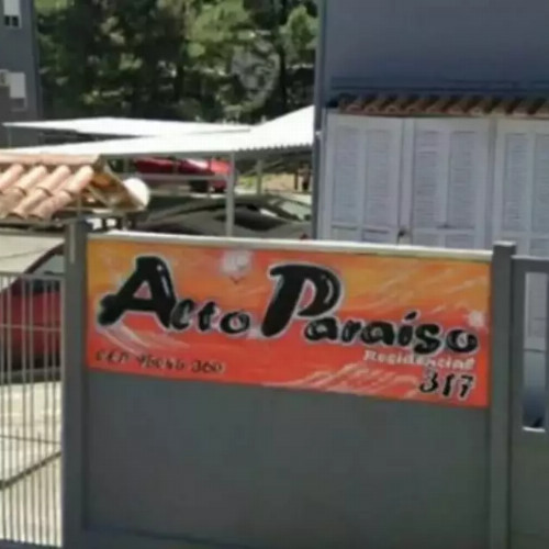 apto-5435m2-5831m2-rua-vilson-antonio-vicioli-317-apartamento-no-303-2o-andar-bloco-a-condominio-residencial-alto-paraiso-condominio-residencial-alto-paraiso-nossa-senhora-do-rosario-caxias-do-sul-rs-cep-33014-100_6707