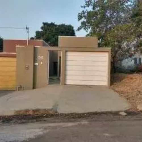 casa-73m2-360m2-rua-rc-24-236-lote-29-da-quadra-44-recanto-de-caldas-caldas-novas-go-cep-33014-104_6710