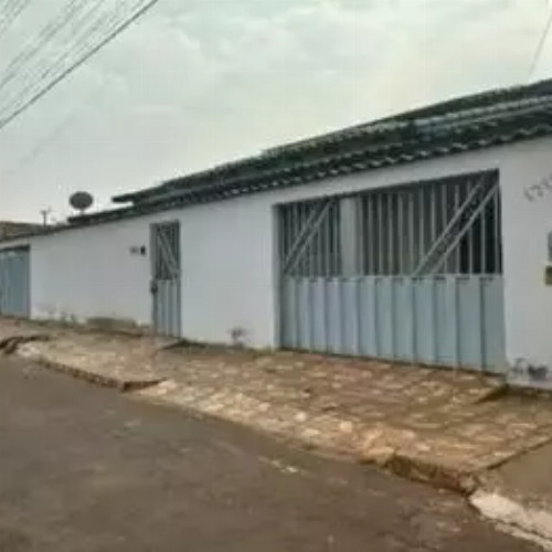 casa-73m2-360m2-rua-rc-24-236-lote-29-da-quadra-44-recanto-de-caldas-caldas-novas-go-cep-33014-104_6710