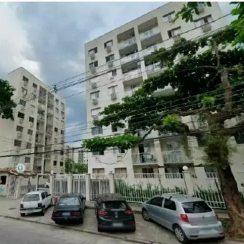 apto-5000m2-avenida-dos-mananciais-1155-apartamento-no-506-bloco-3-condominio-maraville-condominio-maraville-taquara-rio-de-janeiro-rj-cep-33014-106