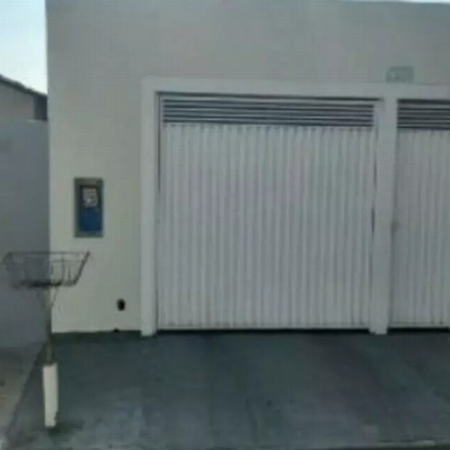 casa-8736m2-125-ha-avenida-professor-clymene-faria-556-parte-do-lote-04-da-quadra-j-jardim-montreal-promissao-sp-cep-16370-000_6712