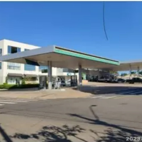 casa-8736m2-125-ha-avenida-professor-clymene-faria-556-parte-do-lote-04-da-quadra-j-jardim-montreal-promissao-sp-cep-16370-000_6712