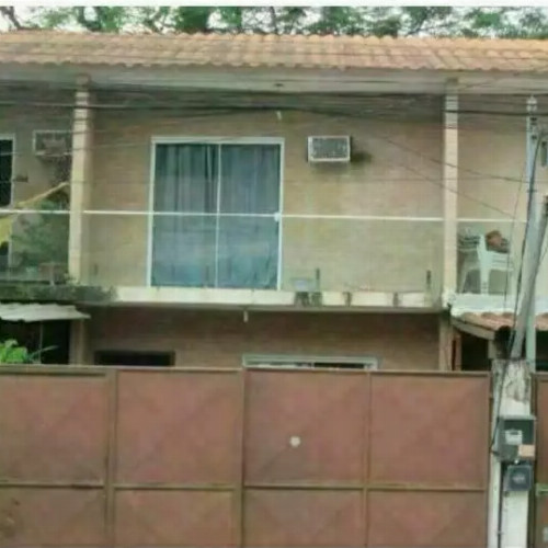 casa-7072m2-7200m2-avenida-perimetral-das-palmeiras-1511-casa-3-jardim-primavera-duque-de-caxias-rj-cep-33014-109