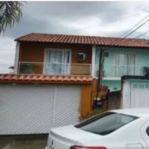 casa-7072m2-7200m2-avenida-perimetral-das-palmeiras-1511-casa-3-jardim-primavera-duque-de-caxias-rj-cep-33014-109