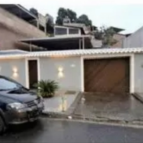 casa-7072m2-7200m2-avenida-perimetral-das-palmeiras-1511-casa-3-jardim-primavera-duque-de-caxias-rj-cep-33014-109