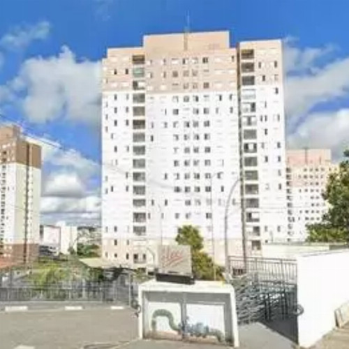 casa-406-alq-1296-alq-rua-sao-joao-79-casa-lote-31-k-da-quadra-e-1-vila-santo-antonio-cotia-sp-cep-33298-002