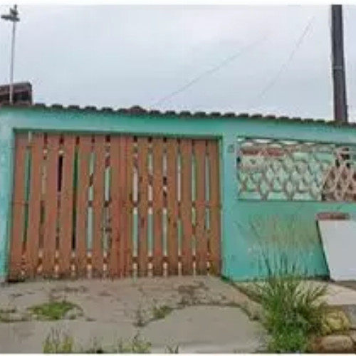 terreno-5832-alq-estrada-do-raminho-loteamento-verde-mar-sitios-e-chacaras-loty-itanhaem-sp-cep-11740-000