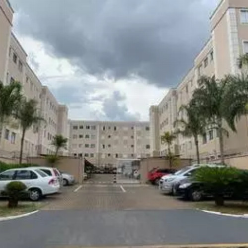 apto-6248m2-8451m2-rua-bel-air-4-apt-11-condominio-res-guarapari-condominio-residencial-guarapari-estoril-centreville-bauru-sp-cep-33303-001
