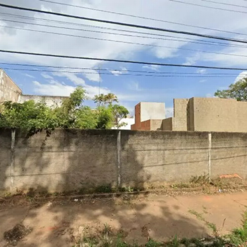 casa-78m2-312m2-rodovia-luiz-gonzaga-de-amoedo-campos-720-mirante-mogi-mirim-sp-cep-33326-001