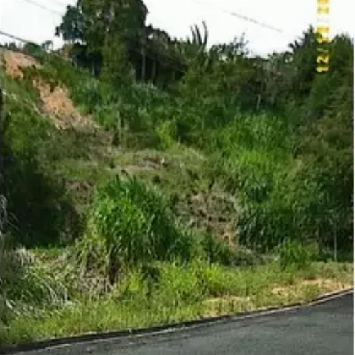 casa-78m2-312m2-rodovia-luiz-gonzaga-de-amoedo-campos-720-mirante-mogi-mirim-sp-cep-33326-001