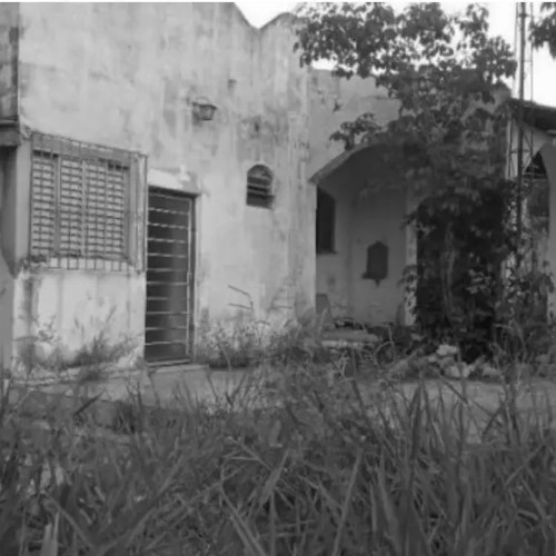 casa-78m2-312m2-rodovia-luiz-gonzaga-de-amoedo-campos-720-mirante-mogi-mirim-sp-cep-33326-001