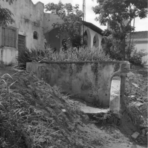 casa-78m2-312m2-rodovia-luiz-gonzaga-de-amoedo-campos-720-mirante-mogi-mirim-sp-cep-33326-001