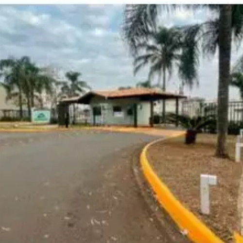 casa-78m2-312m2-rodovia-luiz-gonzaga-de-amoedo-campos-720-mirante-mogi-mirim-sp-cep-33326-001