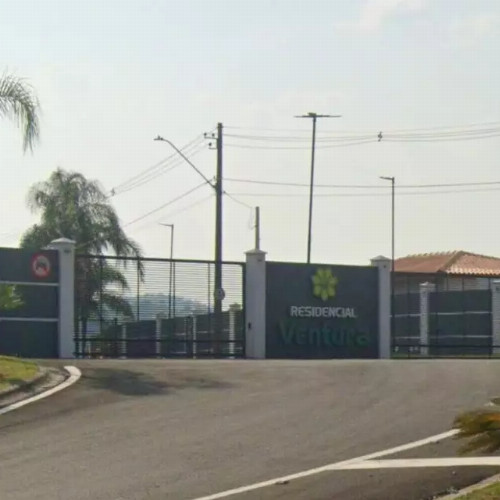 terreno-426-alq-rua-sete-lote-09-da-quadra-03-condominio-pracas-ventura-loteamento-residencial-ventura-itatiba-sp-cep-33304-001