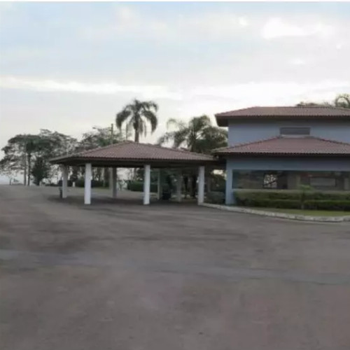 terreno-426-alq-rua-sete-lote-09-da-quadra-03-condominio-pracas-ventura-loteamento-residencial-ventura-itatiba-sp-cep-33304-001