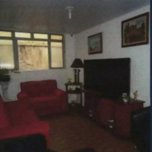 outros-556m2-350m2-rua-do-oratorio-640-null-null-mooca-sao-paulo-sp-cep-33337-001