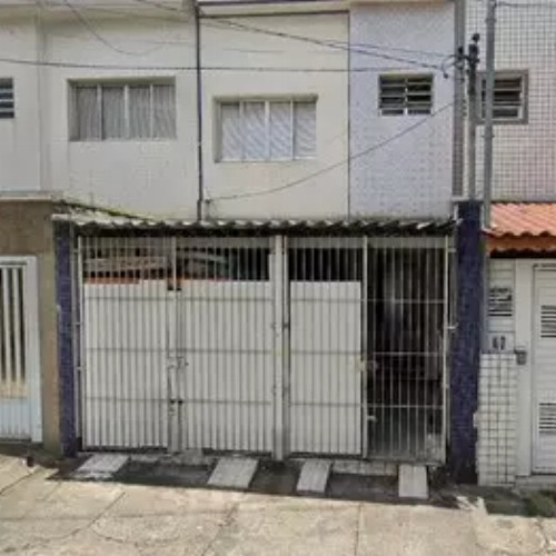 outros-556m2-350m2-rua-do-oratorio-640-null-null-mooca-sao-paulo-sp-cep-33337-001