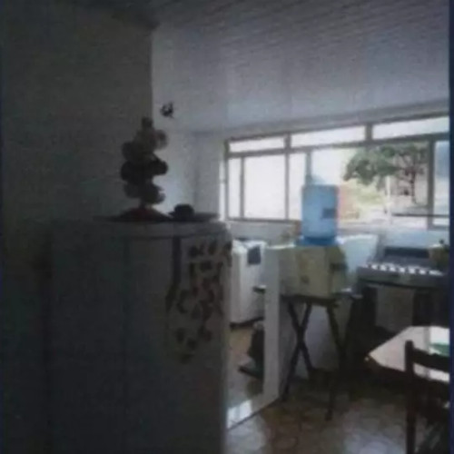 outros-556m2-350m2-rua-do-oratorio-640-null-null-mooca-sao-paulo-sp-cep-33337-001