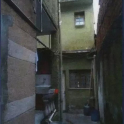 outros-556m2-350m2-rua-do-oratorio-640-null-null-mooca-sao-paulo-sp-cep-33337-001