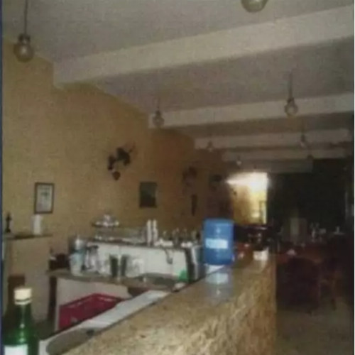 outros-556m2-350m2-rua-do-oratorio-640-null-null-mooca-sao-paulo-sp-cep-33337-001