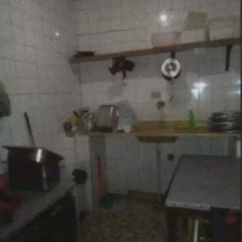 outros-556m2-350m2-rua-do-oratorio-640-null-null-mooca-sao-paulo-sp-cep-33337-001