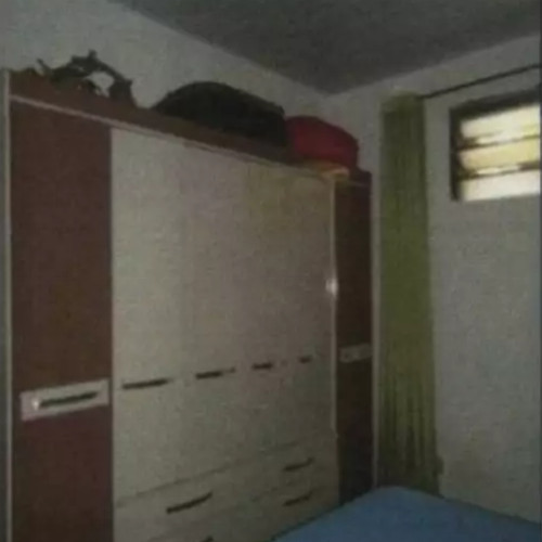 outros-556m2-350m2-rua-do-oratorio-640-null-null-mooca-sao-paulo-sp-cep-33337-001